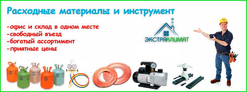 Контакты и схема проезда